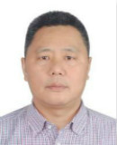 Honggui Li - Associate Professor Yangzhou University, China